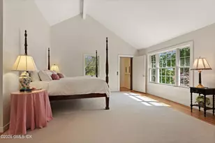 1 Old Church Rd, Greenwich, CT 06830 - Photo 24