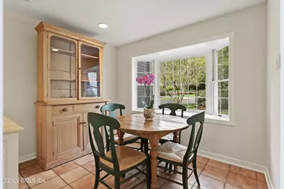 1 Old Church Road #6, Greenwich, CT 06830 - Photo 16