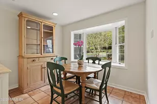 1 Old Church Rd, Greenwich, CT 06830 - Photo 16