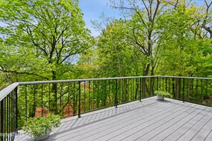 1 Old Church Rd, Greenwich, CT 06830 - Photo 12