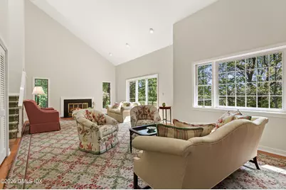 1 Old Church Road #6, Greenwich, CT 06830 - Photo 8