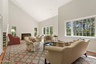 1 Old Church Rd, Greenwich, CT 06830 - Photo 8
