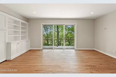 1 Old Church Road #6, Greenwich, CT 06830 - Photo 32
