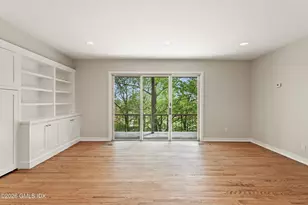 1 Old Church Rd, Greenwich, CT 06830 - Photo 32