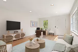 1 Old Church Rd, Greenwich, CT 06830 - Photo 20