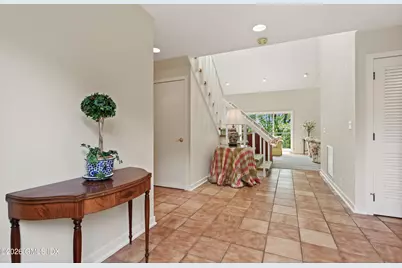 1 Old Church Road #6, Greenwich, CT 06830 - Photo 4