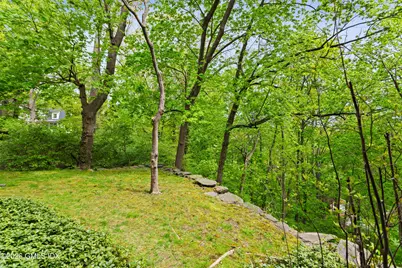 1 Old Church Road #6, Greenwich, CT 06830 - Photo 40