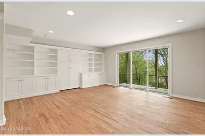 1 Old Church Road #6, Greenwich, CT 06830 - Photo 30