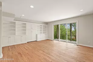 1 Old Church Rd, Greenwich, CT 06830 - Photo 30
