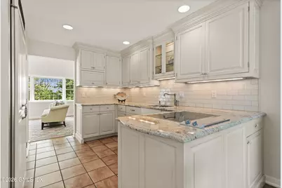 1 Old Church Road #6, Greenwich, CT 06830 - Photo 14