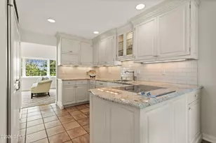 1 Old Church Rd, Greenwich, CT 06830 - Photo 14