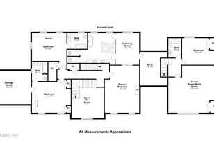 23 Wyckham Hill Ln, Greenwich, CT 06831 - Photo 54