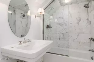 23 Wyckham Hill Ln, Greenwich, CT 06831 - Photo 28