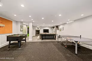 23 Wyckham Hill Ln, Greenwich, CT 06831 - Photo 32
