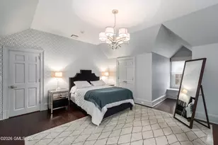 23 Wyckham Hill Ln, Greenwich, CT 06831 - Photo 26