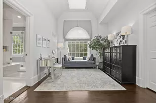 23 Wyckham Hill Ln, Greenwich, CT 06831 - Photo 16