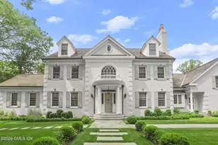 23 Wyckham Hill Ln, Greenwich, CT 06831 - Photo 1