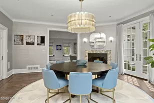 23 Wyckham Hill Ln, Greenwich, CT 06831 - Photo 12