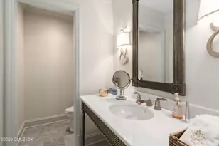 23 Wyckham Hill Ln, Greenwich, CT 06831 - Photo 36