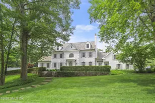 23 Wyckham Hill Ln, Greenwich, CT 06831 - Photo 1