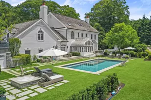 23 Wyckham Hill Ln, Greenwich, CT 06831 - Photo 50
