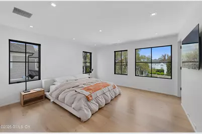 4 Little Cove Lane, Old Greenwich, CT 06870 - Photo 32