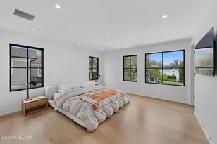 4 Little Cove Ln, Old Greenwich, CT 06870 - Photo 32