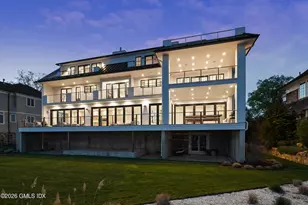4 Little Cove Ln, Old Greenwich, CT 06870 - Photo 40