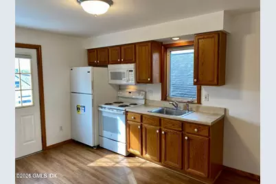 24 St Roch Avenue #2, Greenwich, CT 06830 - Photo 6