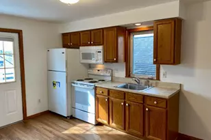 24 St Roch Ave, Greenwich, CT 06830 - Photo 6