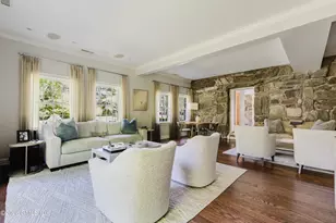 17 Brookside Park, Greenwich, CT 06831 - Photo 10