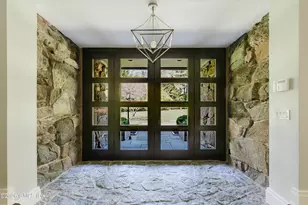 17 Brookside Park, Greenwich, CT 06831 - Photo 1