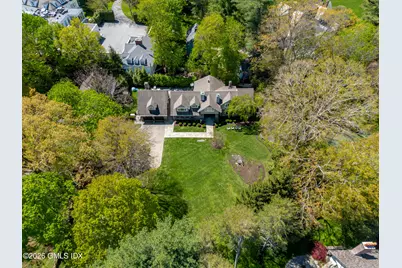 17 Brookside Park, Greenwich, CT 06831 - Photo 32