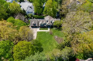 17 Brookside Park, Greenwich, CT 06831 - Photo 32