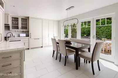 17 Brookside Park, Greenwich, CT 06831 - Photo 6
