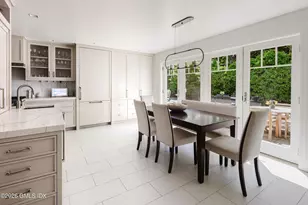 17 Brookside Park, Greenwich, CT 06831 - Photo 6