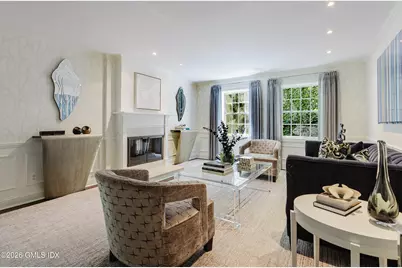 17 Brookside Park, Greenwich, CT 06831 - Photo 4