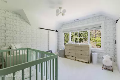 17 Brookside Park, Greenwich, CT 06831 - Photo 24