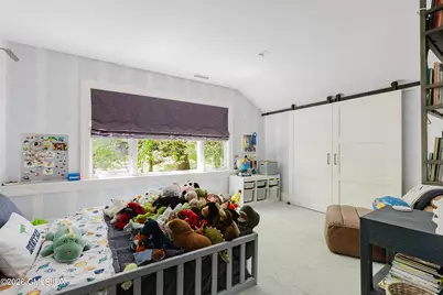 17 Brookside Park, Greenwich, CT 06831 - Photo 24