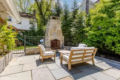 17 Brookside Park, Greenwich, CT 06831 - Photo 34