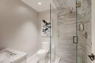 17 Brookside Park, Greenwich, CT 06831 - Photo 28