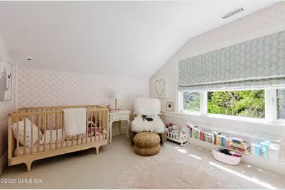 17 Brookside Park, Greenwich, CT 06831 - Photo 20