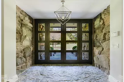 17 Brookside Park, Greenwich, CT 06831 - Photo 2