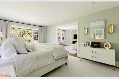17 Brookside Park, Greenwich, CT 06831 - Photo 16