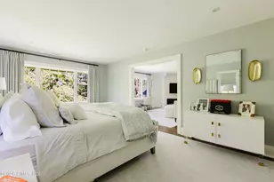 17 Brookside Park, Greenwich, CT 06831 - Photo 16