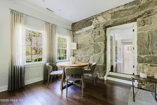 17 Brookside Park, Greenwich, CT 06831 - Photo 12