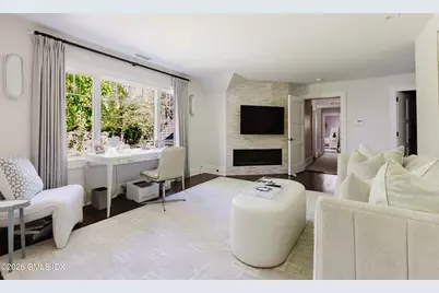 17 Brookside Park, Greenwich, CT 06831 - Photo 14