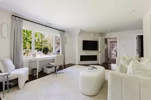 17 Brookside Park, Greenwich, CT 06831 - Photo 14