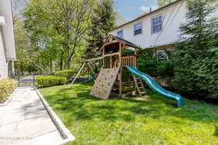 17 Brookside Park, Greenwich, CT 06831 - Photo 30