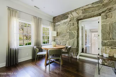 17 Brookside Park, Greenwich, CT 06831 - Photo 12